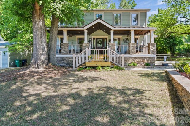 19424 Heartland Street, Cornelius, NC 28031