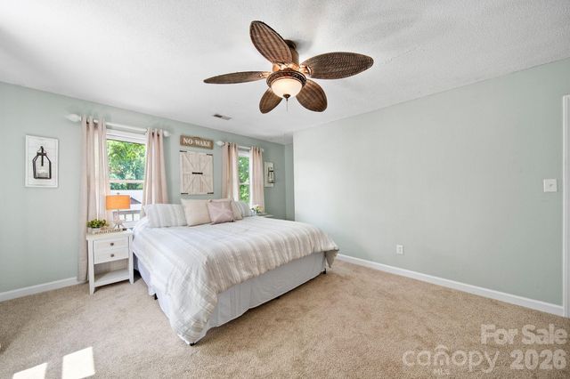 19424 Heartland Street, Cornelius, NC 28031