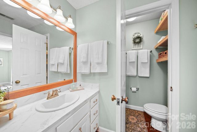 19424 Heartland Street, Cornelius, NC 28031