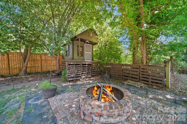 19424 Heartland Street, Cornelius, NC 28031