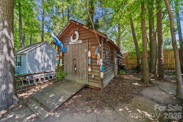 19424 Heartland Street, Cornelius, NC 28031