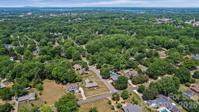 19424 Heartland Street, Cornelius, NC 28031