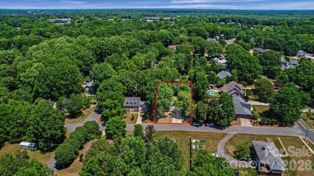 19424 Heartland Street, Cornelius, NC 28031