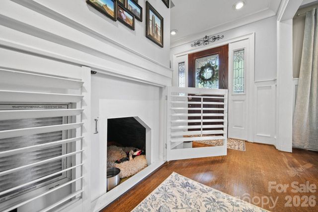 19424 Heartland Street, Cornelius, NC 28031