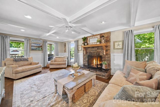 19424 Heartland Street, Cornelius, NC 28031