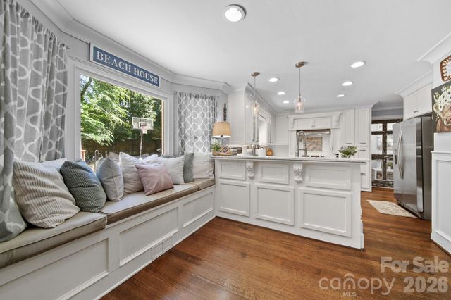 19424 Heartland Street, Cornelius, NC 28031