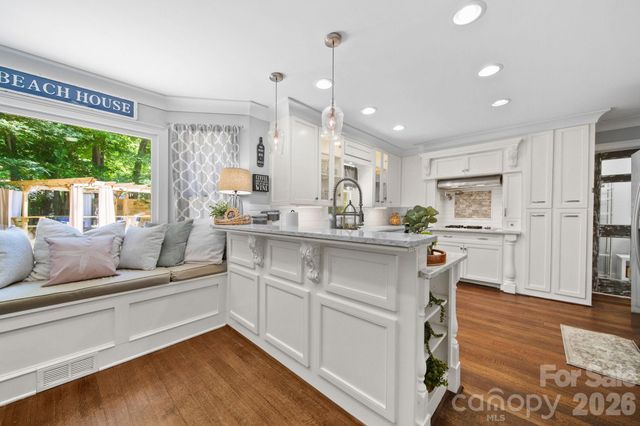19424 Heartland Street, Cornelius, NC 28031