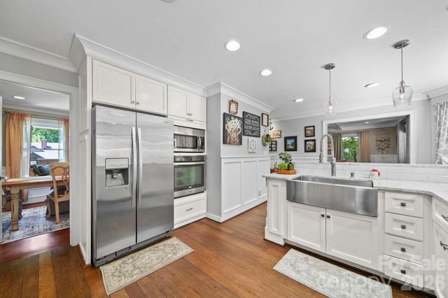 19424 Heartland Street, Cornelius, NC 28031