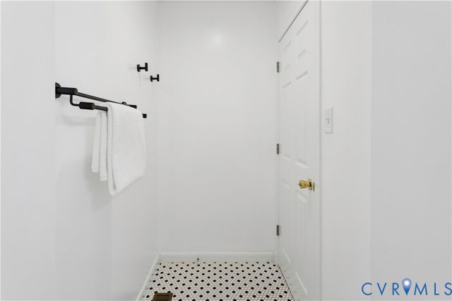 3136 Old Quarry Rd, Richmond, VA 23225