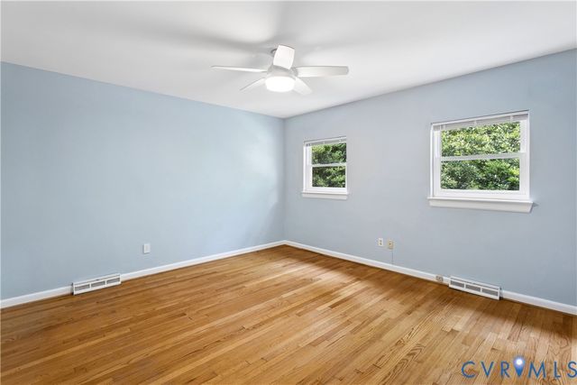 3136 Old Quarry Rd, Richmond, VA 23225