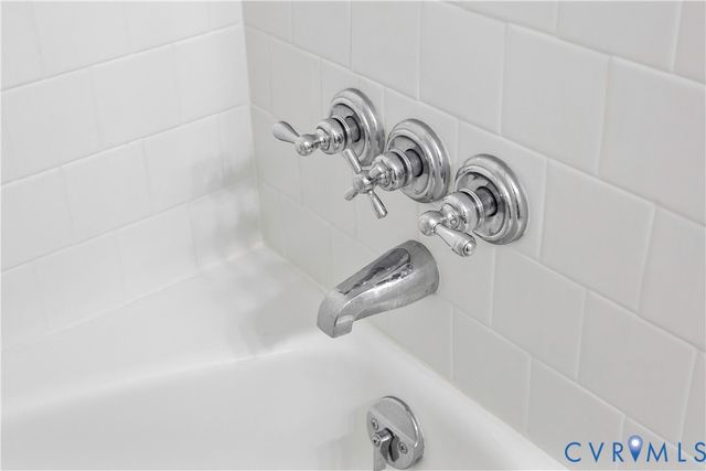 3136 Old Quarry Rd, Richmond, VA 23225