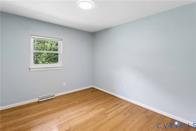 3136 Old Quarry Rd, Richmond, VA 23225