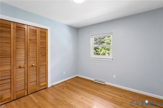 3136 Old Quarry Rd, Richmond, VA 23225