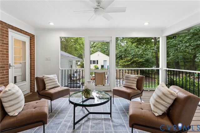 3136 Old Quarry Rd, Richmond, VA 23225