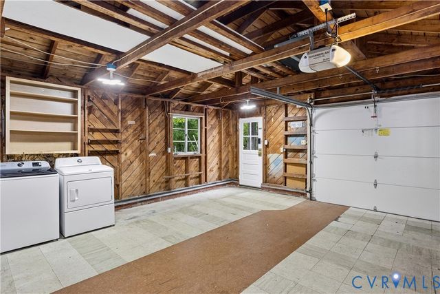 3136 Old Quarry Rd, Richmond, VA 23225