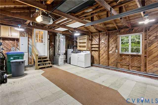 3136 Old Quarry Rd, Richmond, VA 23225