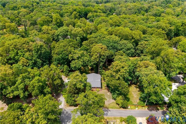 3136 Old Quarry Rd, Richmond, VA 23225