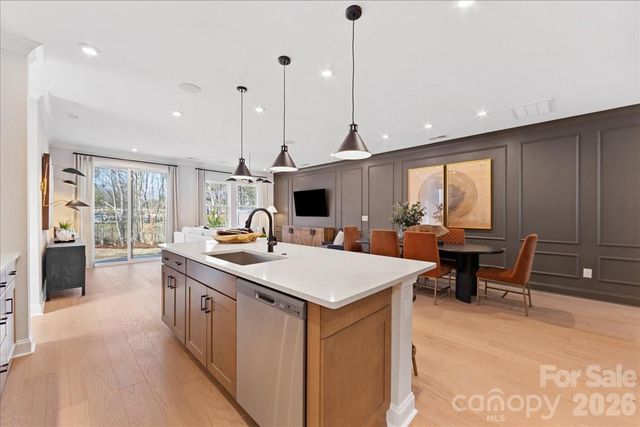 171 Landy Street, Fort Mill, SC 29715