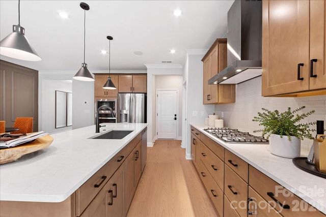 171 Landy Street, Fort Mill, SC 29715