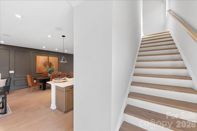 171 Landy Street, Fort Mill, SC 29715