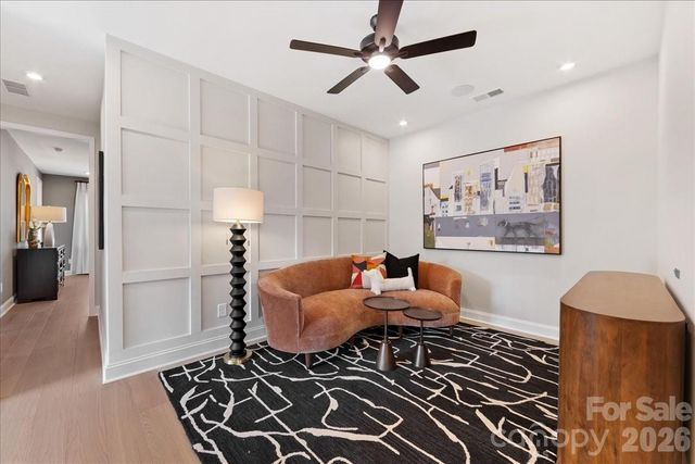 171 Landy Street, Fort Mill, SC 29715