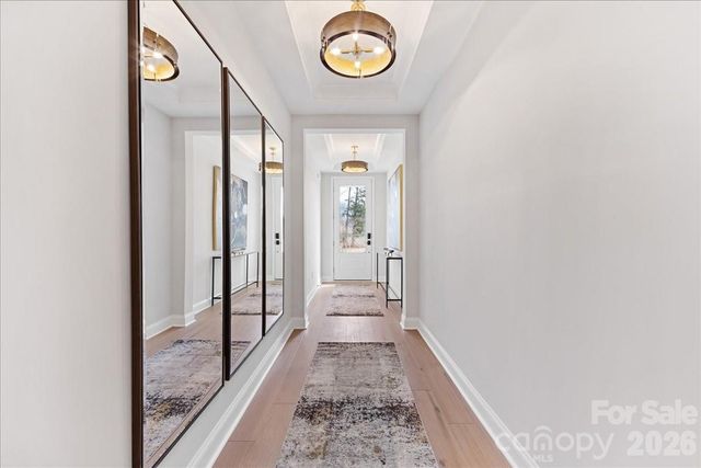 171 Landy Street, Fort Mill, SC 29715