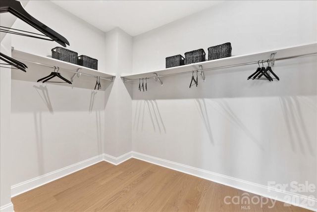 171 Landy Street, Fort Mill, SC 29715