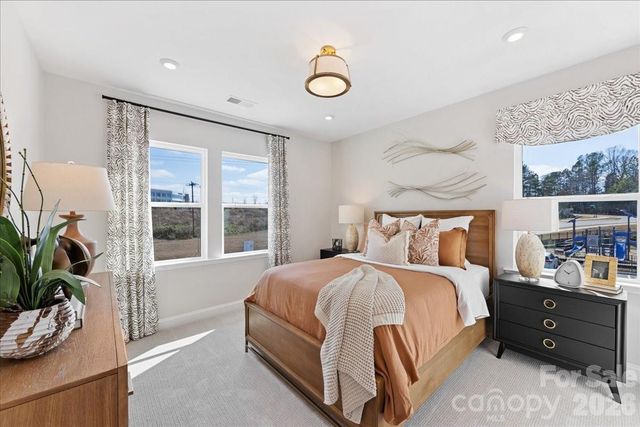 171 Landy Street, Fort Mill, SC 29715