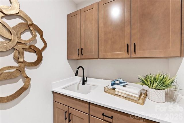 171 Landy Street, Fort Mill, SC 29715