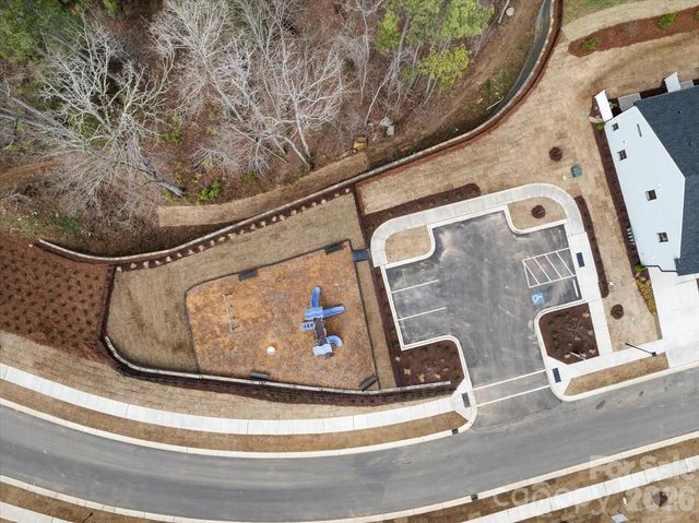 171 Landy Street, Fort Mill, SC 29715