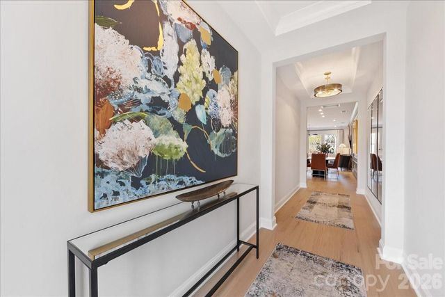 171 Landy Street, Fort Mill, SC 29715