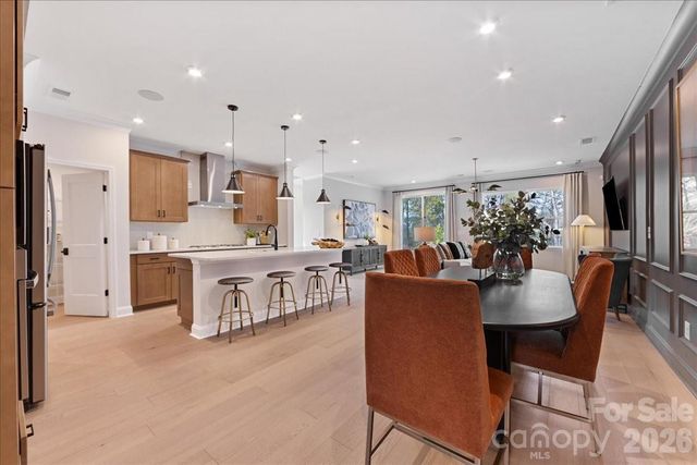 171 Landy Street, Fort Mill, SC 29715