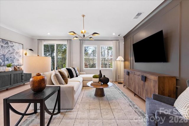 171 Landy Street, Fort Mill, SC 29715