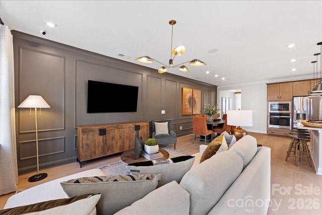 171 Landy Street, Fort Mill, SC 29715