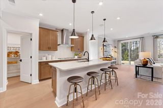 171 Landy Street, Fort Mill, SC 29715