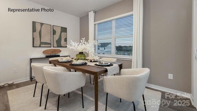 604 13th Avenue Drive NE, Hickory, NC 28601