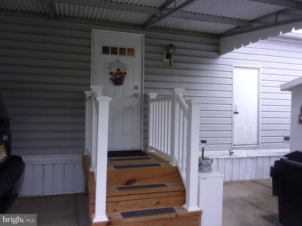 331 TANSBORO RD #45, BERLIN, NJ 08009 — photo 2
