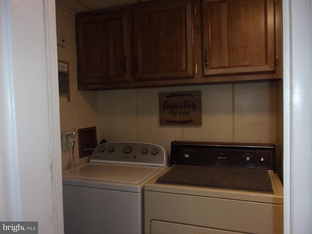 331 TANSBORO RD #45, BERLIN, NJ 08009 — photo 3
