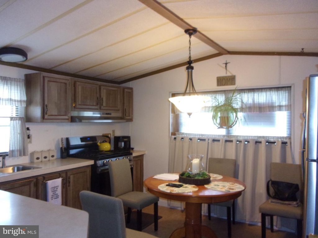 331 TANSBORO RD #45, BERLIN, NJ 08009 — photo 4