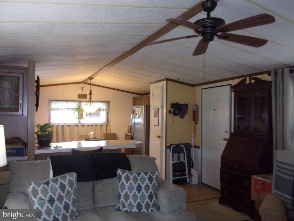 331 TANSBORO RD #45, BERLIN, NJ 08009 — photo 5