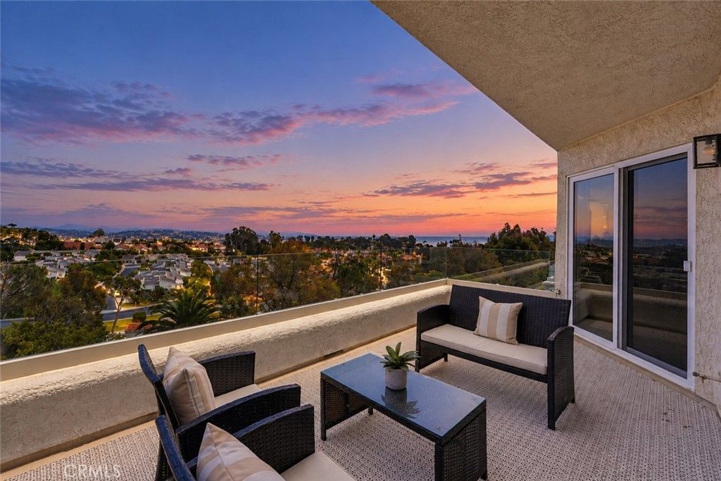 58 Marseille, Laguna Niguel, CA 92677 — exterior