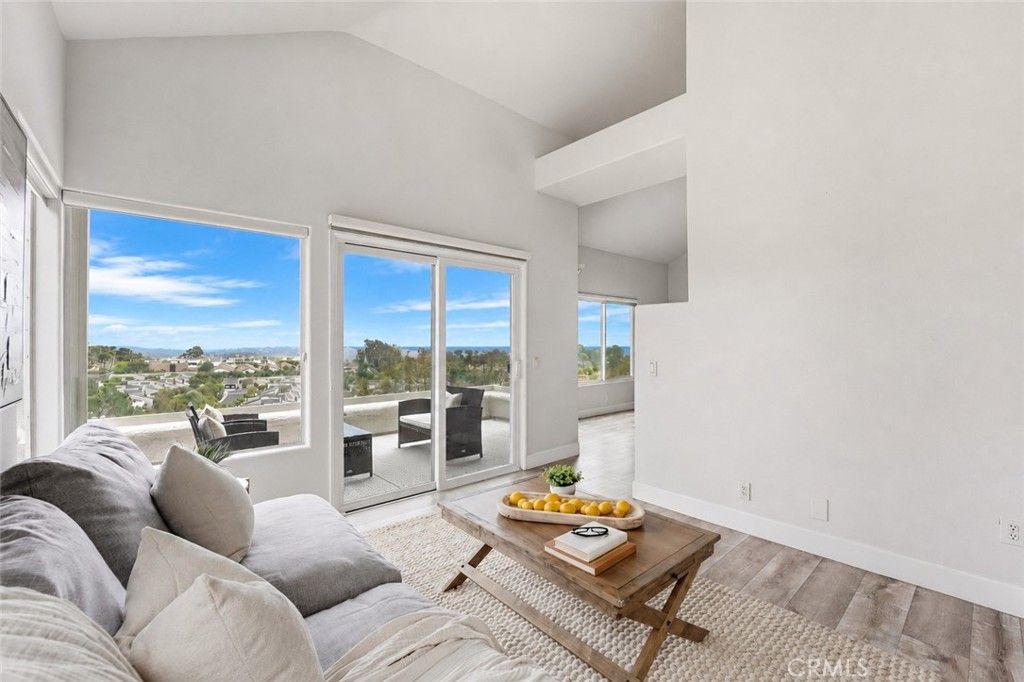 58 Marseille, Laguna Niguel, CA 92677 — photo 2