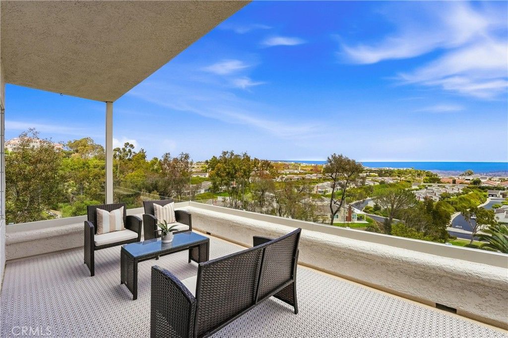 58 Marseille, Laguna Niguel, CA 92677 — photo 5