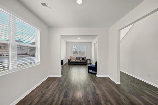 609 Azalea Bloom Drive, Loganville, NC 27616