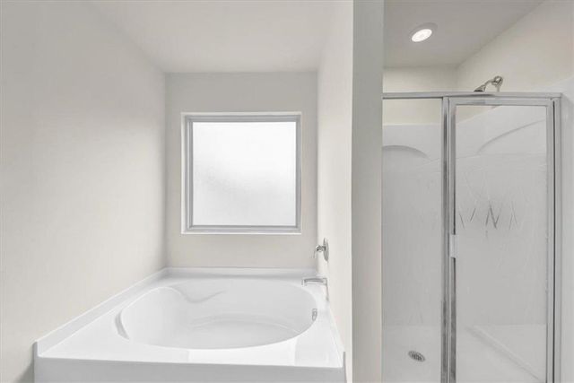 609 Azalea Bloom Drive, Loganville, NC 27616