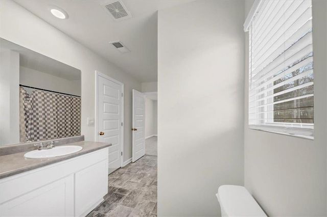 609 Azalea Bloom Drive, Loganville, NC 27616