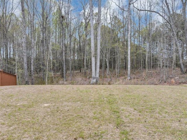 609 Azalea Bloom Drive, Loganville, NC 27616