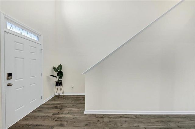 609 Azalea Bloom Drive, Loganville, NC 27616