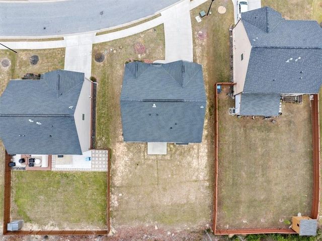 609 Azalea Bloom Drive, Loganville, NC 27616