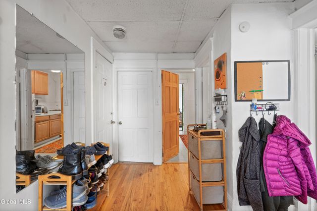 40 Cortland Place, Albany, NY 12203